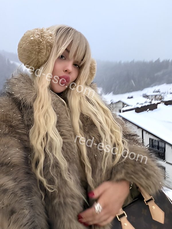 АДЕЛЬ — Аша